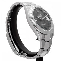 Rolex Datejust 126334 – Wimbledon