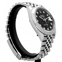 Rolex Datejust 126334