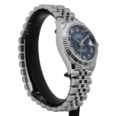 Rolex Datejust 278274