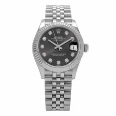 Rolex Datejust 278274