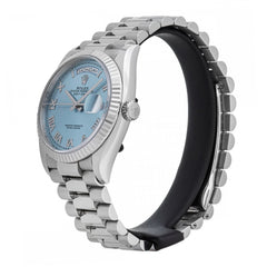 Rolex Day-Date 128236