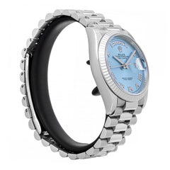 Rolex Day-Date 128236