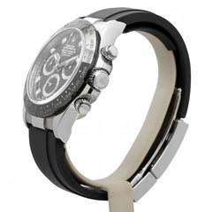 Rolex Daytona 116519LN