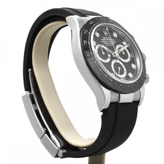 Rolex Daytona 116519LN