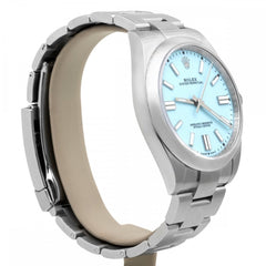 Rolex Oyster Perpetual 126000