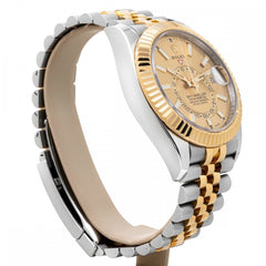 Rolex Sky-Dweller 326933