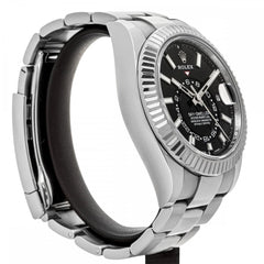 Rolex Sky-Dweller 326934