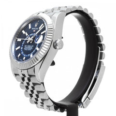 Rolex Sky-Dweller 326934