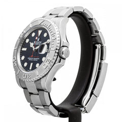 Rolex Yacht-Master 126622