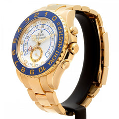 Rolex Yacht-Master II 116688