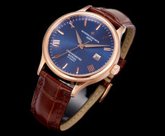 Vacheron Constantin