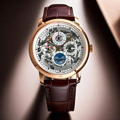 Vacheron Constantin