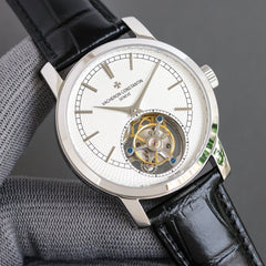Vacheron Constantin