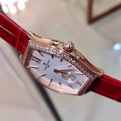 Vacheron Constantin
